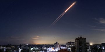 Raporti i inteligjencës amerikane: Rusia i jep Iranit të dhëna për objektivat ushtarake të SHBA-së