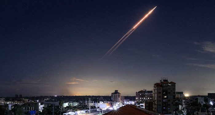 Raporti i inteligjencës amerikane: Rusia i jep Iranit të dhëna për objektivat ushtarake të SHBA-së