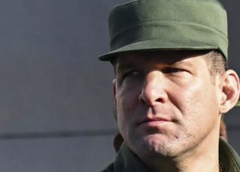 “Raulito” Castro, asi nёn mёngё në përplasjen SHBA-Kubë