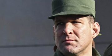 “Raulito” Castro, asi nёn mёngё në përplasjen SHBA-Kubë