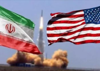 Sulmet e Iranit ndaj bazave amerikane në Lindjen e Mesme: dëme rreth 800 milionë dollarë në vetëm dy javë