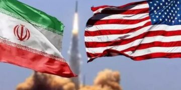 Sulmet e Iranit ndaj bazave amerikane në Lindjen e Mesme: dëme rreth 800 milionë dollarë në vetëm dy javë