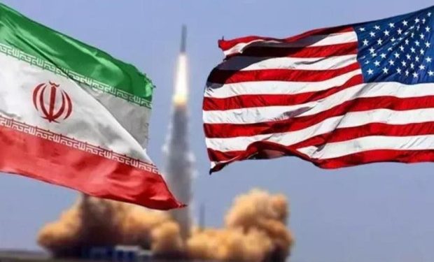 Sulmet e Iranit ndaj bazave amerikane në Lindjen e Mesme: dëme rreth 800 milionë dollarë në vetëm dy javë