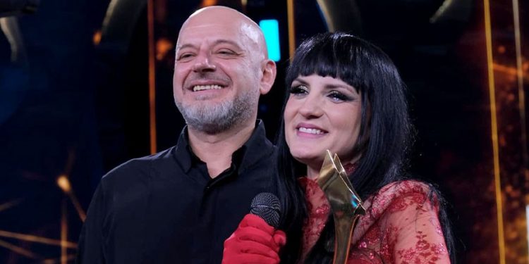 Shkodra Elektronike paralajmërojnë “Stuhi”, publikohet projekti i ri