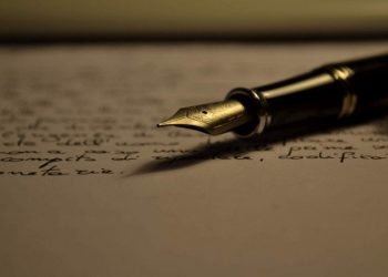 Dita Botërore e Shkrimtarëve