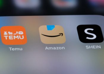 Pakot nga Temu mund të vonohen me javë – lufta po prek edhe blerjet online