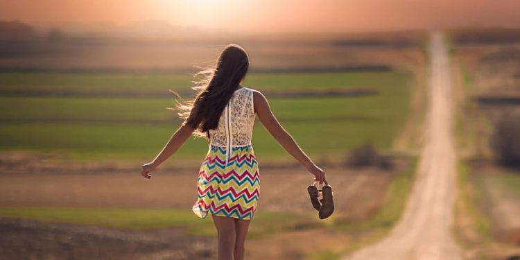 Si të pёrshtateni dhe tё lulëzoni në një botë që ndryshon me shpejtësi