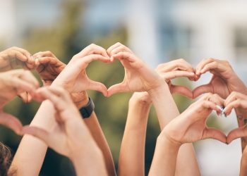 A po vdes romanticiteti? Si brezi Gen-Z po largohet nga lidhjet serioze