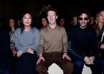 Moda e sotme, “kafshatë” vetëm për miliarderët: sa më shumë e pranishme aq më tepër e paarritshme