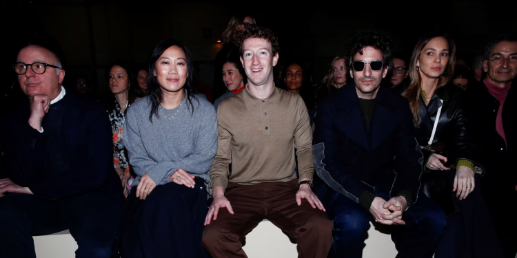 Moda e sotme, “kafshatë” vetëm për miliarderët: sa më shumë e pranishme aq më tepër e paarritshme