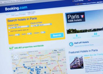 Kujdes nëse keni rezervuar online: Booking.com paralajmëron për sulm kibernetik, të dhënat e klientëve mund të jenë ekspozuar