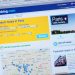 Kujdes nëse keni rezervuar online: Booking.com paralajmëron për sulm kibernetik, të dhënat e klientëve mund të jenë ekspozuar