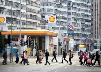 Kriza globale e naftës po rrezikon të kthehet në një krizë të gjithanshme