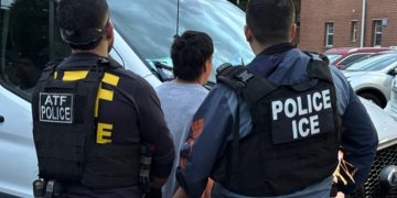 SHBA arreston familjarët e Qassem Soleimanit: u hiqet “green card” dhe përfundojnë në paraburgim