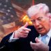 “Do zhduket një qytetërim i tërë” – Trump kërcënon Iranin, tensionet arrijnë kulmin