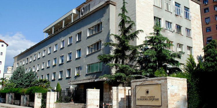 Gjykata rrëzon pezullimin e kreut të IMT-së vetëm 48 orë pas vendimit të parë – çështja zbehet me shpejtësi