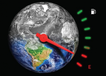 Kriza energjetike globale: shtetet vendosin kufizime – punё nga shtëpia dhe ndalim i udhëtimeve