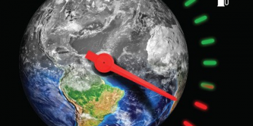 Kriza energjetike globale: shtetet vendosin kufizime – punё nga shtëpia dhe ndalim i udhëtimeve