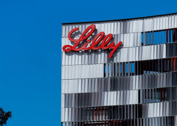 Miratohet pilula e re për dobësim: alternativë ndaj injeksioneve, me efekt të ndjeshëm në peshë