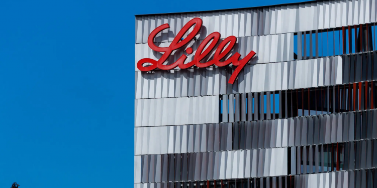 Miratohet pilula e re për dobësim: alternativë ndaj injeksioneve, me efekt të ndjeshëm në peshë