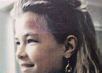 E zhdukur pa gjurmë në moshën 13-vjeçare, gjendet gjallë pas 32 vitesh