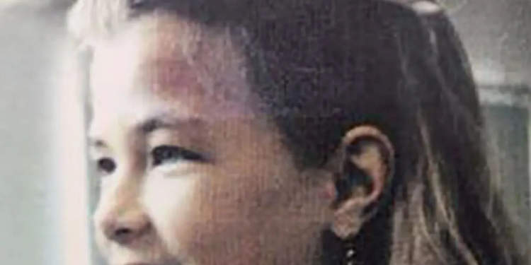 E zhdukur pa gjurmë në moshën 13-vjeçare, gjendet gjallë pas 32 vitesh