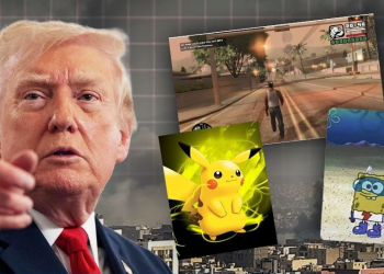 Po manipulohemi përmes propagandës, memeve dhe luftës