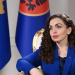 Kosova pa President: Osmani largohet, detyra kalon përkohësisht te Albulena Haxhiu mes ngërçit politik