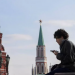 Ndërprerjet e internetit në Moskë dhe Shën Petersburg rrisin frikën për survejim masiv nga Kremlini