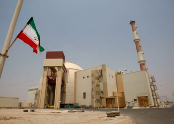 Katastrofa nukleare i kanoset Gjirit Persik – Centrali bërthamor i Bushehrit “thembra” e sulmuar “e Akilit”