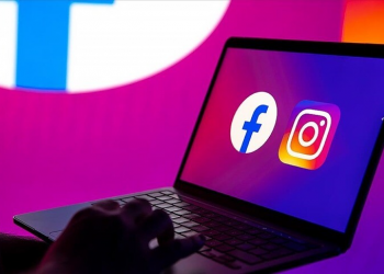 Skandal global: Hetimi zbulon trafikim fëmijësh përmes Facebook dhe Instagram, Meta gjobitet me 375 milionë dollarë