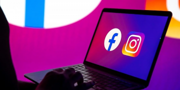 Skandal global: Hetimi zbulon trafikim fëmijësh përmes Facebook dhe Instagram, Meta gjobitet me 375 milionë dollarë