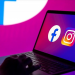 Skandal global: Hetimi zbulon trafikim fëmijësh përmes Facebook dhe Instagram, Meta gjobitet me 375 milionë dollarë