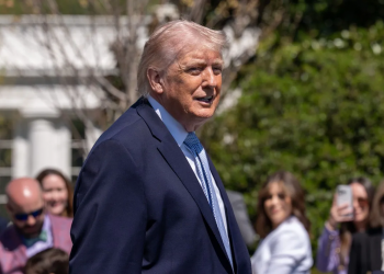 Armëpushim dyjavor: Trump heq dorë nga zhdukja e qytetërimit pers / Irani deklaron “fitoren” dhe hap Ngushticën e Hormuzit në formë të “kontrolluar”