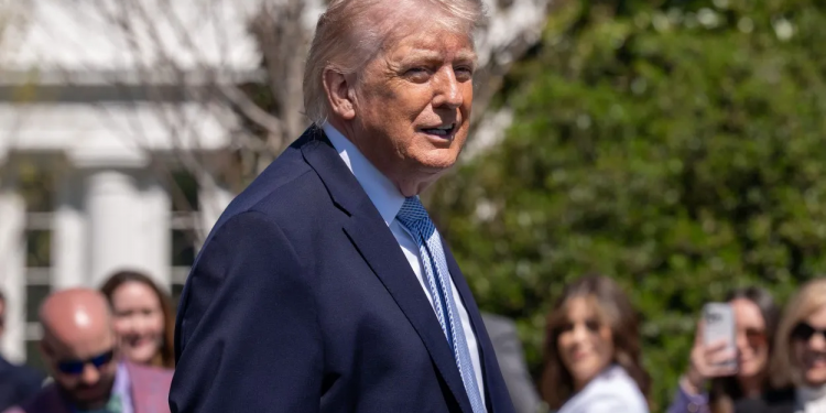 Armëpushim dyjavor: Trump heq dorë nga zhdukja e qytetërimit pers / Irani deklaron “fitoren” dhe hap Ngushticën e Hormuzit në formë të “kontrolluar”