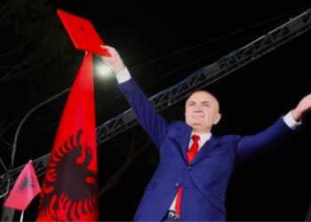 Meta thërret median në gjyq: strategji për ta kthyer procesin në betejë publike?