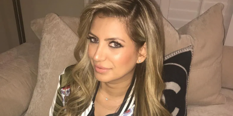 Krim mjekësor: Si e vrau “mbretëresha” e ketaminës yllin e “Friends”