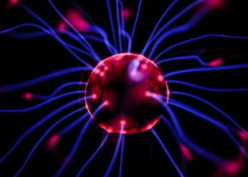 Zbulim i madh në Itali: Një test parashikon Alzheimerin deri në 3 vite përpara