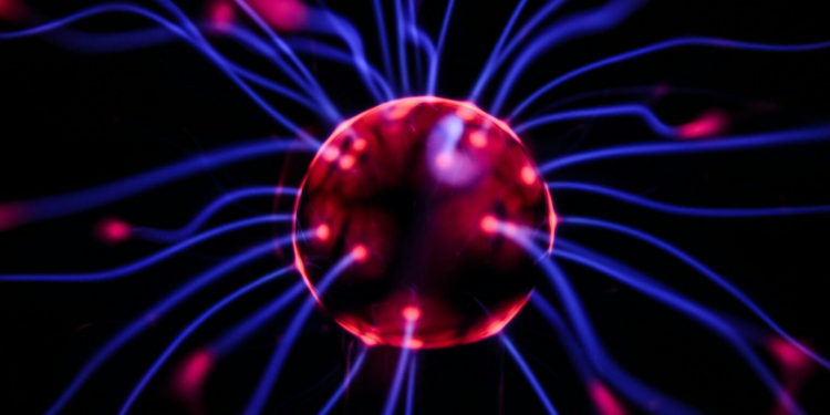 Zbulim i madh në Itali: Një test parashikon Alzheimerin deri në 3 vite përpara