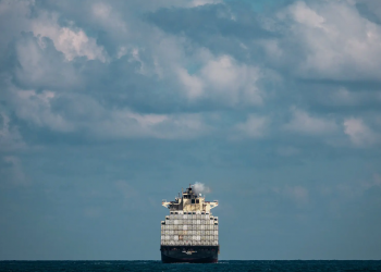 Lufta që prek xhepat e të gjithëve: Pse kriza ekonomike mund të jetë më e rëndë nga sa mendojmë