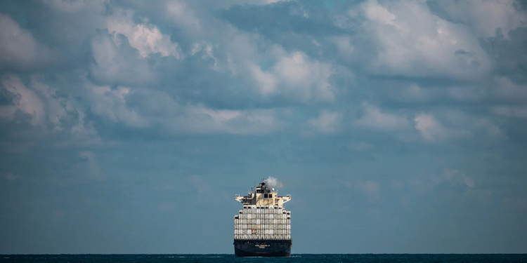 Lufta që prek xhepat e të gjithëve: Pse kriza ekonomike mund të jetë më e rëndë nga sa mendojmë