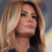 Melania Trump dhe fjalimi i saj shfajësues para popullit amerikan: “S’kam patur lidhje me Epstein”