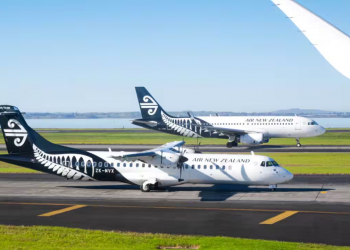 Frikë për anulim fluturimesh: aeroportet paralajmërojnë mungesën e karburantit për avionë