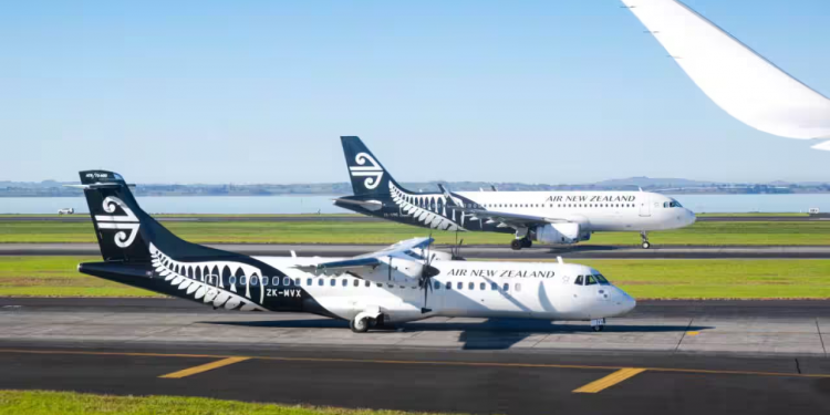 Frikë për anulim fluturimesh: aeroportet paralajmërojnë mungesën e karburantit për avionë