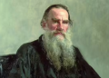 Reflektim letrar: Tolstoi dhe e vërteta e thjeshtë për martesën