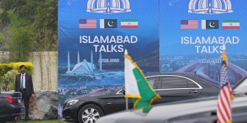 Trump minimizon negociatat: “S’ka rëndësi marrëveshja”, ndërsa bisedimet SHBA–Iran vijojnë gjithë natën