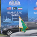 Trump minimizon negociatat: “S’ka rëndësi marrëveshja”, ndërsa bisedimet SHBA–Iran vijojnë gjithë natën