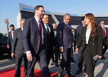 Pa marrëveshje pas 21 orësh negociata: SHBA dhe Irani përballë zgjedhjeve të vështira