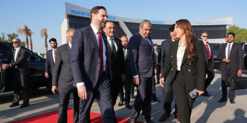 Pa marrëveshje pas 21 orësh negociata: SHBA dhe Irani përballë zgjedhjeve të vështira