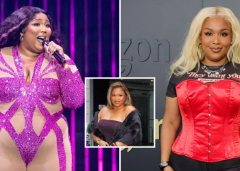 Si humbi peshë ylli i muzikës pa ilaçe: 3 rregullat që ndjek dhe sekreti i rutinës së saj